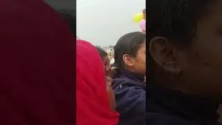 emotional event