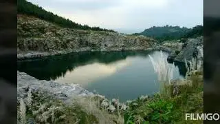 Bengali View