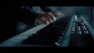 The Satellite Year - Official Music Video 