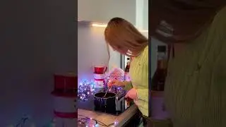 Prepară și tu cele mai delicioase băuturi alături de siropurile STROP! 🤗🎅🏼 #strop #sirop