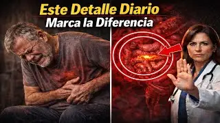 Este Detalle Diario Marca la Diferencia