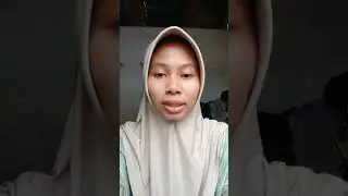 Assalamualaikum wr.wb perkenalkan saya selti sella, Tujuan video ini dibuatuntuk tugas kewirausahaan