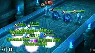 Gb12 f2p lineup,summoners war