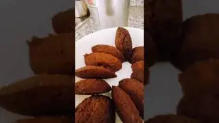 Coliving Lifestyle: Homemade Food!