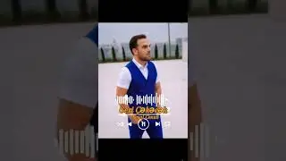 Xeyal Cenub Geri &Ccedil;əkəcək #music
