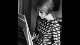 Ellie Greenwich - 