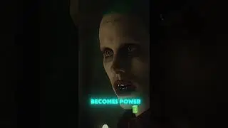 #joker #suicidesquad #jokergirl
