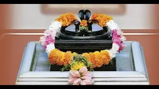 GONDAVALEKAR MAHARAJ PRAVACHANE - PRAVACHAN 20