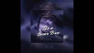 DEEJAY RIFOX-TAS A TOCAR BWE(DJ UCN REMIX) @deejayrifox 