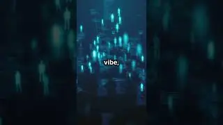 Your Vibe Attracts Your Tribe! 🌟