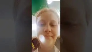 #euconsigo