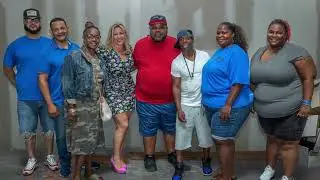 Brockton Backpack Drive - August 29-30, 2022