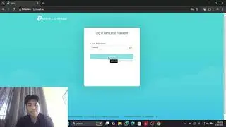 Tugas Video Tutorial konfigurasi access point menggunakan Mode Router dan mode WISP
