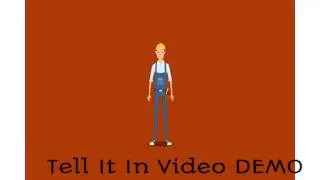 digital marketing for roofers