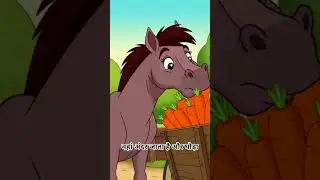 अकल खाया कर।  #comedyshorts #forlaughs #cartoonvideo #forrelax @happylaughs