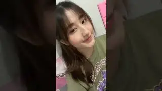 jj Onic Cesian