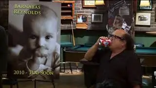 Dee can&rsquo;t cry on command