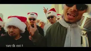U.O.E.N.O (323 Mafia Remix)