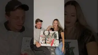 Was ist das Besondere f&uuml;r euch am Kalender?｜amorana.ch｜#Shorts