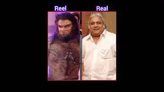 I - Movie cast 😍 hindi dubbed #vikram #Amy#tamil #telugu#Shorts #ytshorts #youtubeshorts