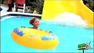 elephant man dash wata 🔥🔥🔥🔥🔥🔥