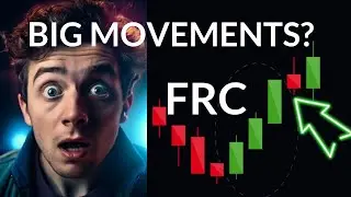 Is FRC Overvalued or Undervalued? Expert Stock Analysis & Predictions for Wed - Find Out Now!