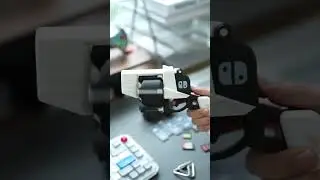 Hộp đựng thẻ nhớ chiến thậttt