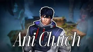 Rank Push Haaarrrddd!! Ft. Ani Clutch LIVE #valorant #rankpush #livestream