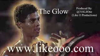(FREE)  Willie Hutch X 80s R&B Sample Type Beat - The Glow