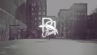 (FREE) Boom Bap Type Beat - Hip Hop Instrumental Freestyle Rap 85BPM