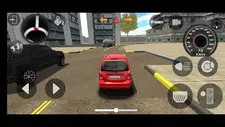 Baby Gaming Video 👶🎮 | Kids Game Play Bangla