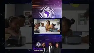 Survey Finds That African Studies Is Not Taught Enough In American Schools