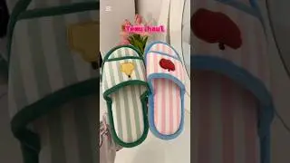 Temu haul🧡🎃 #temu #trending #viral #haul #shopping #explore #explorepage #youtubeshorts