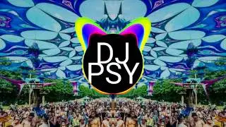 EDM vs PSY-1