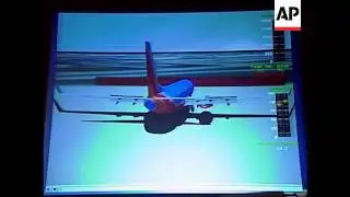 The NTSB says pilot error contributed to a fatal accident at Chicago's Midway Airport two years ago
