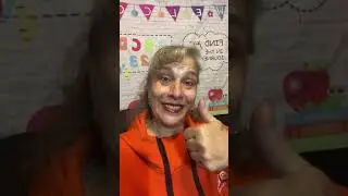 Vipkid teachers,  don&rsquo;t stop singing