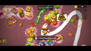 Gamer.com #MobileGaming #GamingSkills #SnakeMaster #SnakePro #GamerLife #NokiaVibes#SnakeChallenge