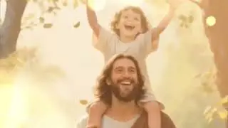 Meu lugar!