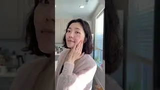 Whamisa Cactus 🌵 Serum WHAMISA  #koreanskincareproducts #whamisa #hydratingserum