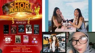 IKV (11) One Fun Day Watched KSFF FIB 2024!