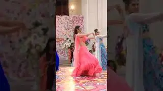 mouni roy dance shooting status //  #shorts #dance #shooting #status #mouniroy