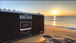 [エレクトーン] Casiopea - Fruit Salad Sunday (YAMAHA Electone C-100 1984)