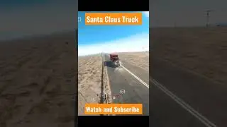 American Truck ft if I Die #nextgentrucksimulator #trucksimulator #gaming Subscribe ☺️🙂