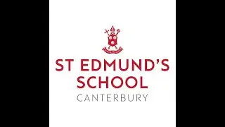 St Edmund's School Canterbury