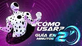 SPOT | GUIA en 2 MINUTOS | Marvel Contest of Champions