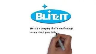 London Office Cleaning 0800 018 7799 , Safe Contractor 30 years track record