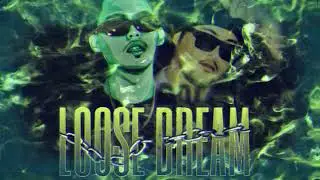 LOOSE DREAM - JAEKID ft. KIJO