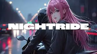 [FREE FOR PROFIT] Artemas x Montell Fish Type Beat 