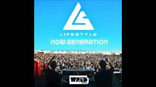 Life Style & Digoa - Monkey