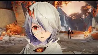 Duet Night Abyss LIVE 🌙 | Dark Anime Action RPG Gameplay